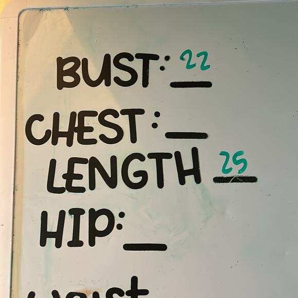 ALC tie Front Flowy Blush Pink Blouse. Size 0 - Picture 5 of 10